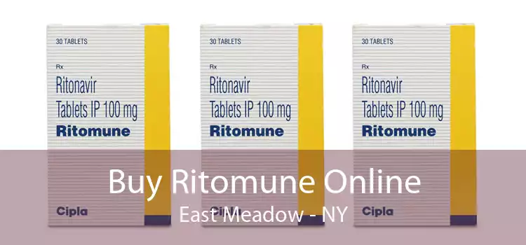 Buy Ritomune Online East Meadow - NY
