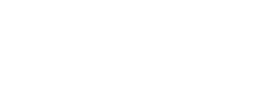online Ritomune pharmacy in Deer Lick
