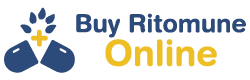 online Ritomune store in Deer Lick