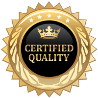 certified Ritomune medication online