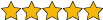 purchase anytime Ritomune online in Deer Lick
