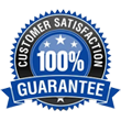 order online Ritomune in Jacksonville