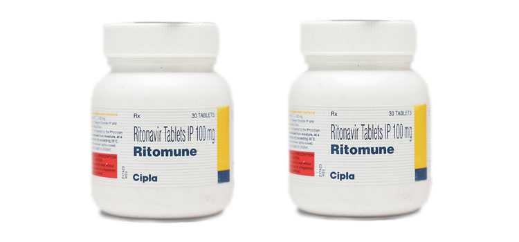 buy ritomune in Deer Lick, OK