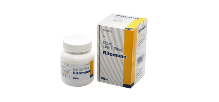 order cheaper ritomune online in Deer Lick, OK