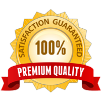 premium quality  Ritomune medicine